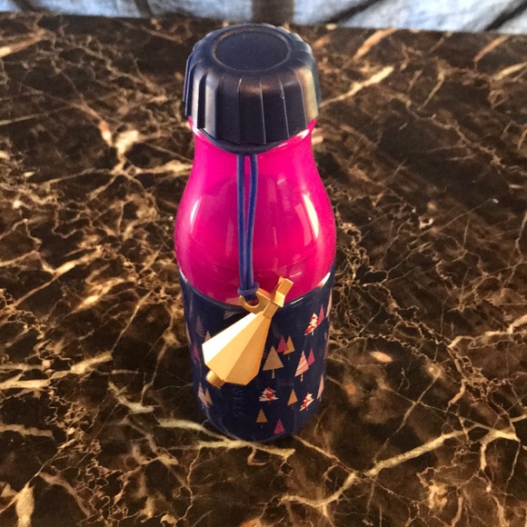 Starbucks water bottle - Picture 1 of 3